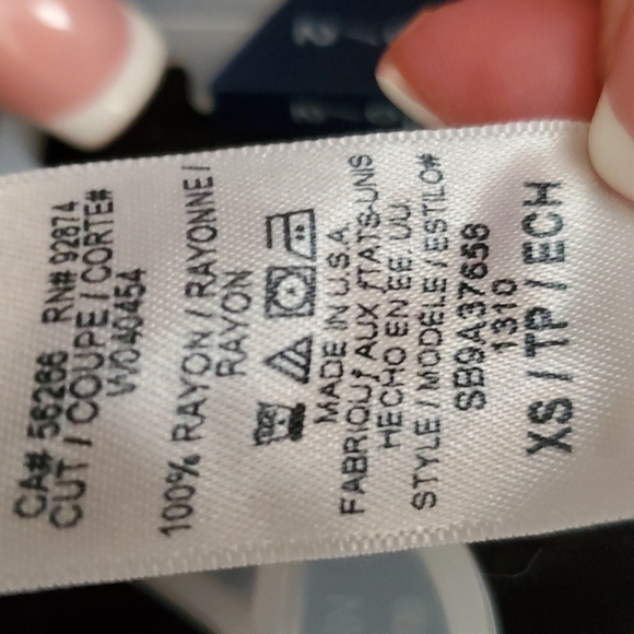 Splendid joggers - Picture 6 of 7